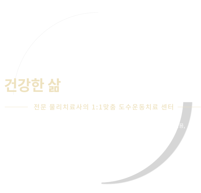 텍스트