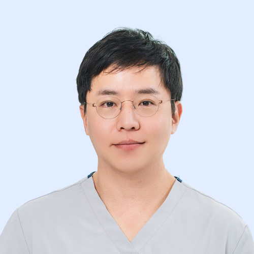최성우 원장
