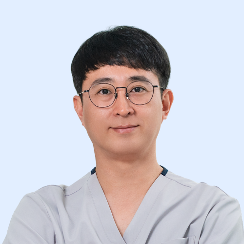 김대인 원장
